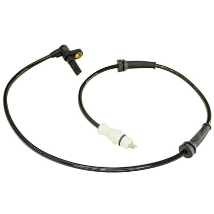 Sensor do Freio ABS Traseiro Palio Weekend 2013 a 2020 LD - Gauss - GS2617  