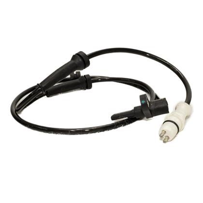 Sensor do Freio ABS Traseiro Palio Weekend 2013 a 2020 LE - Gauss - GS2280  