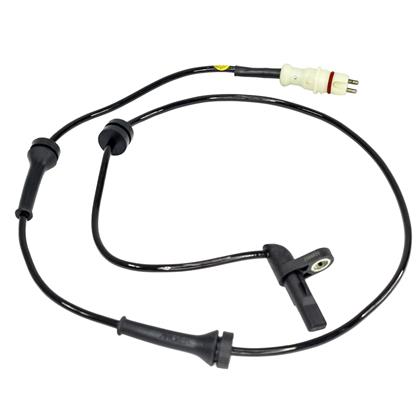 Sensor do Freio ABS Traseiro Palio Weekend 2013 a 2020 89cm LE - Maxauto - 12.0165  