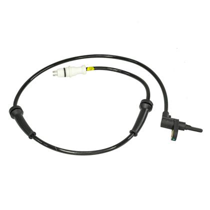 Sensor do Freio ABS Traseiro Palio Weekend após 2013 71cm LE - Maxauto - 12.0678  