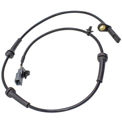 Sensor do Freio ABS Traseiro Pathfinder 2013 a 2017 LD - Maxauto - 12.0481  