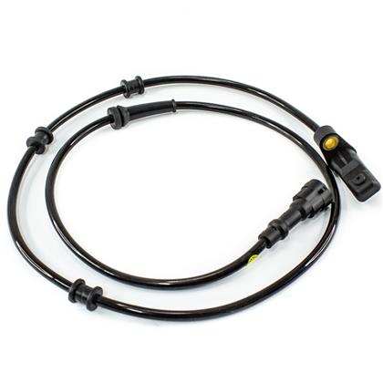 Sensor do Freio ABS Traseiro PT Cruiser 2001 a 2003 - Maxauto - 12.0780  