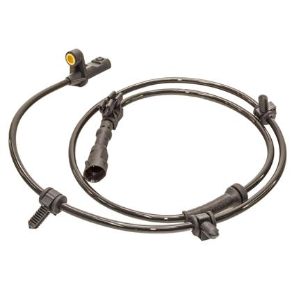 Sensor do Freio ABS Traseiro Pt Cruiser 2001 a 2010 - Gauss - GS2153  