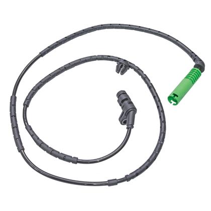 Sensor do Freio ABS Traseiro Range Rover 2002 a 2006 - Gauss - GS2385  