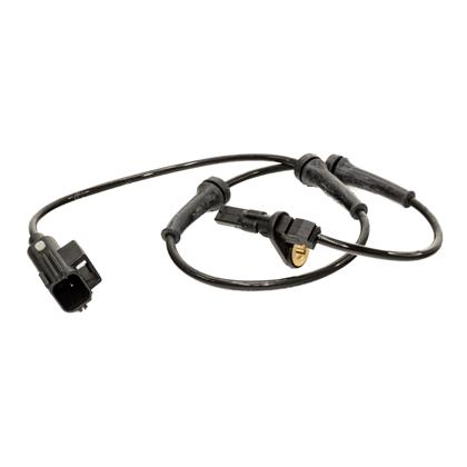 Sensor do Freio ABS Traseiro Range Rover Evoque após 2011 - Gauss - GS2378  