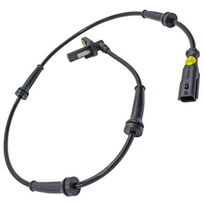 Sensor do Freio ABS Traseiro Renault Duster 4x4 após 2011 - Maxauto - 12.0528  