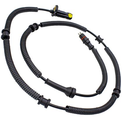 Sensor do Freio ABS Traseiro Renault Master 2002 a 2013 - Maxauto - 12.0519  