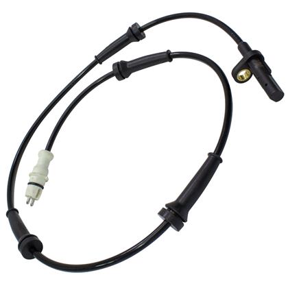 Sensor Freio ABS Traseiro Renault Trafic após 2001 - Maxauto  