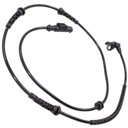 Sensor do Freio ABS Traseiro Renegade 1.8 2.0 após 2015 - Maxauto - 12.0122  