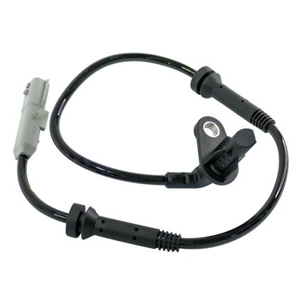 Sensor do Freio ABS Traseiro Sandero após 2015 LD - Maxauto - 12.0142  