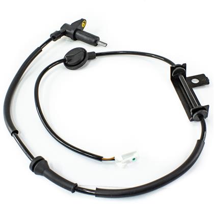 Sensor do Freio ABS Traseiro Santa Fé 2001 a 2005 LD - Maxauto - 12.0305  