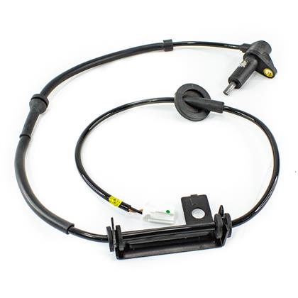 Sensor do Freio ABS Traseiro Santa Fé 2001 a 2005 LE - Maxauto - 12.0304  