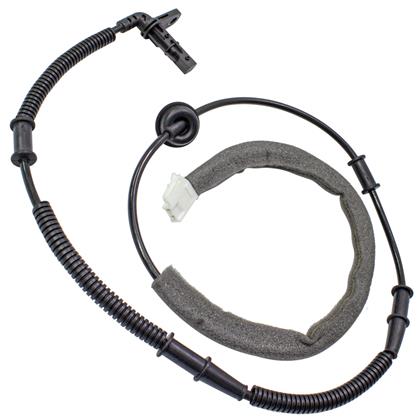 Sensor do Freio ABS Traseiro Santa Fé 2007 a 2012 - Maxauto - 12.0339  