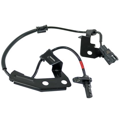 Sensor do Freio ABS Traseiro Santa Fé 2013 a 2017 Sorento 2013 a 2016 - Gauss - GS2338  