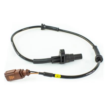 Sensor do Freio ABS Saveiro Após 2015 Traseiro Lado Esquerdo 2 Vias - Maxauto - 12.0758  