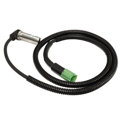 Sensor do Freio ABS Traseiro Série 4 G P R LE - 1892047
  