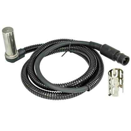 Sensor do Freio ABS Traseiro Série G P R T após 2003 90º LD - 1892062  