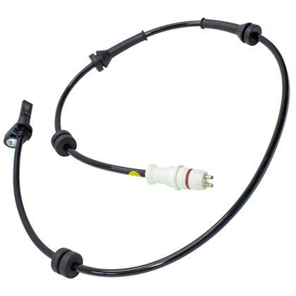Sensor do Freio ABS Traseiro Siena após 2013 - Maxauto - 12.0162  