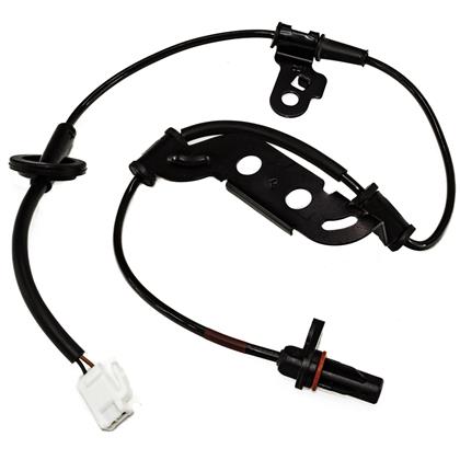 Sensor do Freio ABS Traseiro Sonata 2011 2012 2013 2014 LD - Gauss - GS2320  
