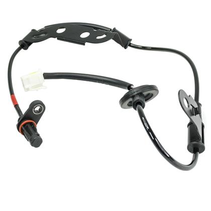 Sensor do Freio ABS Traseiro Sonata 2011 a 2014 LD - Maxauto - 12.0335  