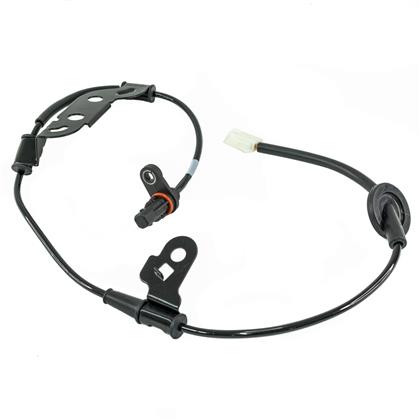 Sensor do Freio ABS Traseiro Sonata 2011 a 2014 LE - Maxauto - 12.0336  