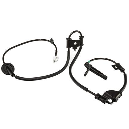 Sensor do Freio ABS Traseiro Sportage 4x2 2004 a 2010 Tucson 4x2 2005 a 2009 LE - Gauss - GS2299  