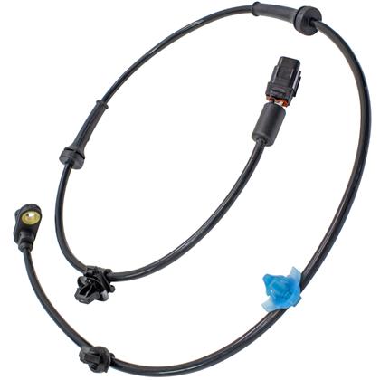 Sensor do Freio ABS Traseiro Suzuki SX4 2006 a 2012 - Maxauto - 12.0576  