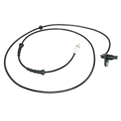 Sensor do Freio ABS Traseiro Symbol 2009 a 2013 LD - Maxauto - 12.0531  
