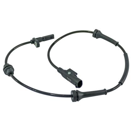 Sensor do Freio ABS Traseiro Toro 4x2 após 2016 - Gauss - GS2703  