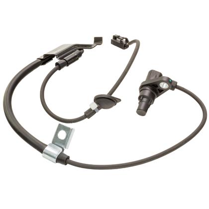 Sensor do Freio ABS Traseiro Toyota Highlander 3.5 4WD 2007 a 2014 LD - Gauss - GS2671  