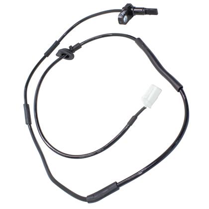 Sensor do Freio ABS Traseiro Toyota RAV4 2005 a 2012 - Maxauto - 12.0599  