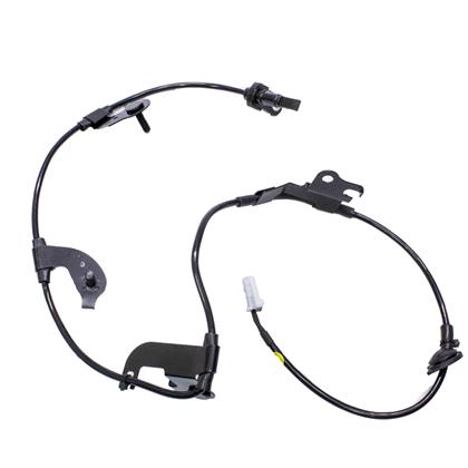 Sensor do Freio ABS Traseiro Toyota Rav4 após 2013 LD - Maxauto - 12.0755  