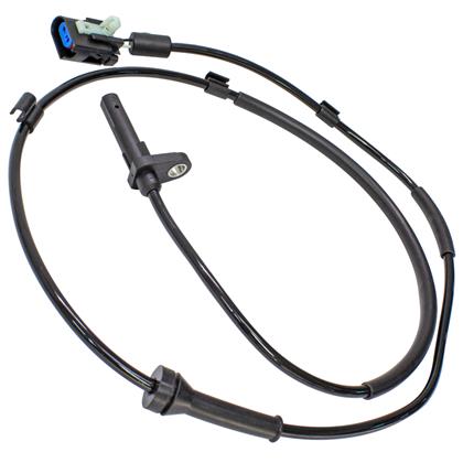 Sensor do Freio ABS Traseiro Transit após 2006 LE - Maxauto - 12.0185  
