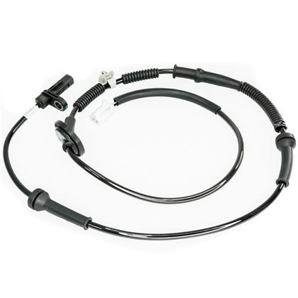 Sensor do Freio ABS Traseiro Veloster 2012 a 2017 - Maxauto - 12.0325  