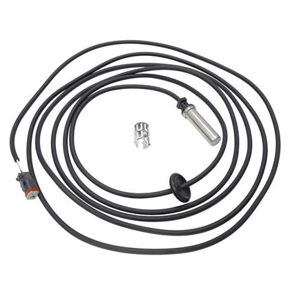 Sensor do Freio ABS Traseiro Volvo B12B B12R FH16 FM9 FM12 FMX LD - 20554957  
