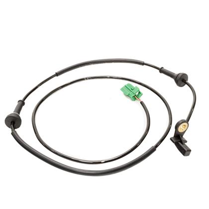 Sensor do Freio ABS Traseiro Volvo S60 S80 V70 XC70 XC90 LD - Gauss - GS2588  