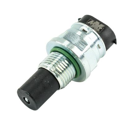 Sensor do Freio ABS Velocidade Blazer S10 Silverado Troller Traseiro - Maxauto - 12.0241  