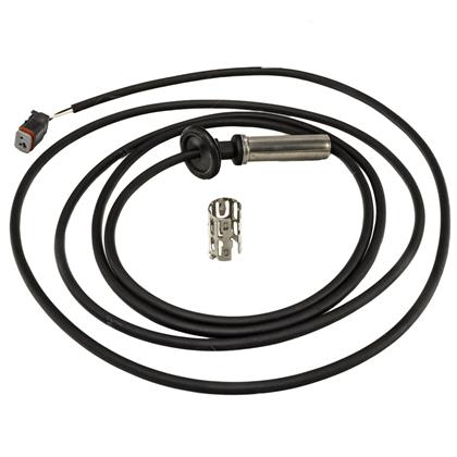 Sensor do Freio ABS Volvo B7 B9 B11 B12 B12B B12R B13 FH FH16 FM9 FM12 FMX LE - 20528660  
