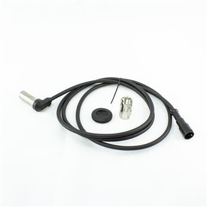 Sensor do Freio ABS Volvo B9TL B12B FH12 FH16 FM9 FM12 NH12 - 20566832  