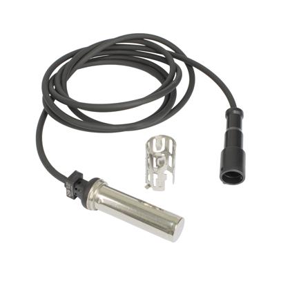 Sensor do Freio ABS Volvo FH12 FH16 FM7 FM9 FM10 FM12 Onibus Liebherr Dianteira Traseira - DS30224  
