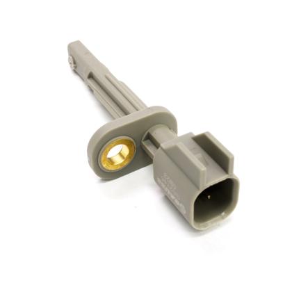 Sensor Do Freio ABS Volvo S90 XC60 XC90 2.0 2015 a 2022 Dianteiro Sem Chicote 2 Vias - GAUSS GS2745   