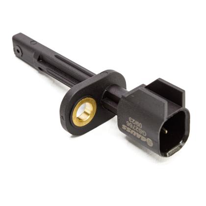 Sensor Do Freio ABS Volvo S90 XC60 XC90 2.0 2015 a 2022 Traseiro Sem Chicote 2 Vias - GAUSS GS2766   