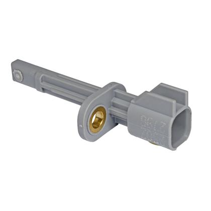 Sensor do Freio ABS VS60 S90 V60 V90 XC40 XC60  Dianteiro Direito Esquerdo Sem Chicote - Maxauto 12.0788  