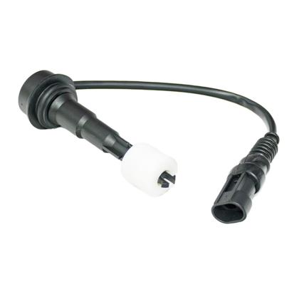 Sensor do Nível da Água Eurocargo Eurotech Eurotrakker Stralis Trakker - 500337793  