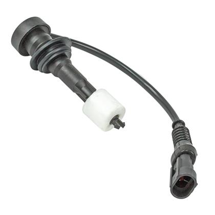 Sensor do Nível da Água Eurocargo Eurotech Eurotrakker Stralis Trakker - Reserplastic - 001274  