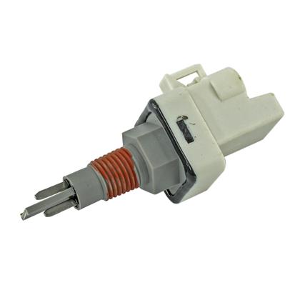 Sensor do Nível da Água Ford Cargo 816 1119 1319 1519 1719 1723 1932 1933 2423 2429 2623 2629 2632 3132 3133 - Reserplastic - 000834  