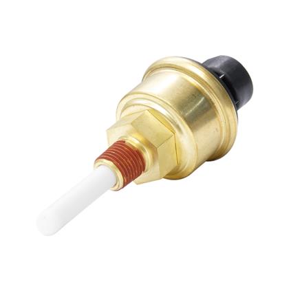 Sensor do Nível da Água Ford Cargo Volkswagen Delivery Worker - 2R0941038A  