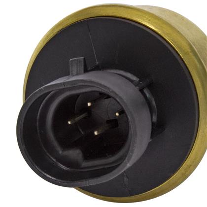 Sensor do Nível da Água Ford Cargo Volkswagen Delivery Worker - Reserplastic - 001038  