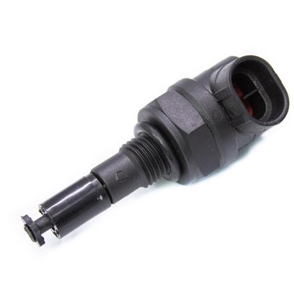 Sensor do Nível da Água Mercedes 1725 1726 O500 OF1119 OF1218 OF1319 OF1519 OH1518 OH1519 OH1623 - Reserplastic - 000814  