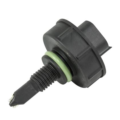 Sensor do Nível da Água Série G P R S XT após 2019 - Reserplastic - 001273  